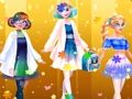 ゲームミス人気学校 オンライン