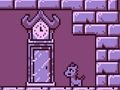 ゲームキリンオクロック オンライン