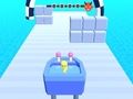 ゲームメチャラン オンライン