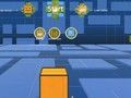 ゲームこがま：ジオメトリダッシュ オンライン