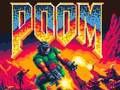 ゲームプーム オンライン