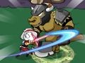 ゲームダンジョンファイターアクションRPG オンライン