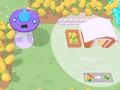 ゲームUFOドライバー オンライン