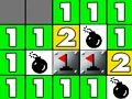 ゲームボムウォッチ オンライン