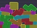 ゲームテトリスゼリー オンライン