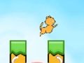 ゲームジャンピングキャット オンライン