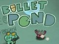 ゲーム弾丸池 オンライン