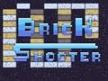 ゲームブリックシューター オンライン