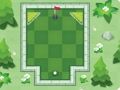 ゲームミニゴルフクラッシュ オンライン