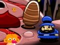 ゲームモンキーゴーハッピーステージ131 オンライン