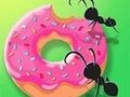 ゲームアイドルアリシミュレーター オンライン