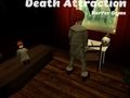 ゲームデス・アトラクション: ホラー・ゲーム オンライン