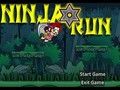 ゲームニンジャラン オンライン