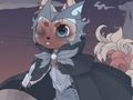 ゲーム猫戦士メーカー オンライン