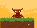 ゲームフェネックの冒険 オンライン