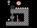 ゲームマグネットマスターリダックス オンライン