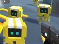 ゲーム宇宙で撮影 オンライン