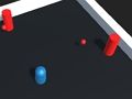 ゲームドッジ オンライン