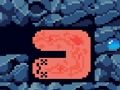 ゲームムーンワーム オンライン