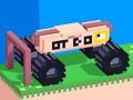 ゲームエクストリームデリバリー オンライン