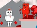 ゲームワイト オンライン