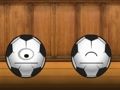 ゲームAmgel キッズルーム エスケープ 94 オンライン