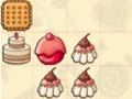ゲーム魔法のキャンディー オンライン
