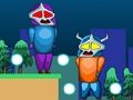 ゲームゾカ 2 オンライン