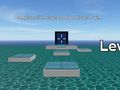 ゲームEパルクール。 いお オンライン