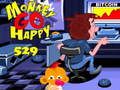 ゲームモンキーゴーハッピーステージ529 オンライン