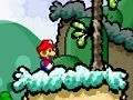 ゲームスーパーマリオ63 オンライン