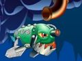 ゲーム核魚 オンライン