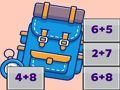ゲームオブジェクト数学ゲーム オンライン