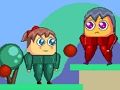 ゲームハヌカ オンライン