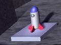 ゲームスペースアドベンチャー オンライン