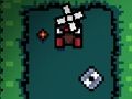 ゲーム一本の矢 オンライン