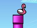 ゲームフラミンゴ プール パーティー オンライン ゲームフラミンゴ プール パーティー オンライン