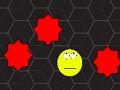ゲーム流星よけ オンライン