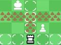 ゲームチェスコート・クエスト オンライン