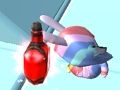 ゲームラボマニア オンライン