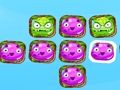 ゲームハッピーモンスターズ オンライン