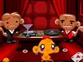 ゲームモンキーゴーハッピーステージ 730 オンライン
