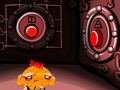 ゲームモンキーゴーハッピーステージ132 オンライン