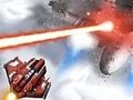 ゲームスカイフォース：カムバック オンライン