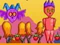 ゲームカナクシア 2 オンライン