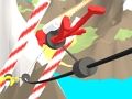ゲームジェットパックライド オンライン