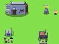 ゲーム島嶼 オンライン