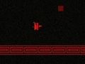 ゲーム狩り オンライン