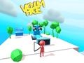 ゲームバキュームレイジ オンライン