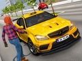 ゲームシティタクシーシミュレーター オンライン ゲームシティタクシーシミュレーター オンライン